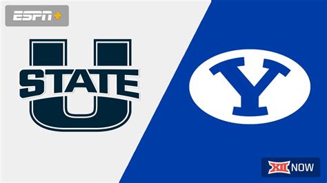 Watch BYU Games Live .
